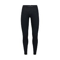 Термобілизна Icebreaker 200 104383 Oasis Leggings